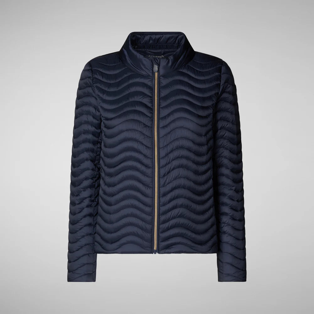 GIUBBINO ANIMAL FREE mod. IRIS