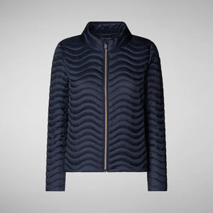 GIUBBINO ANIMAL FREE mod. IRIS