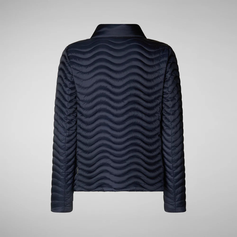 GIUBBINO ANIMAL FREE mod. IRIS