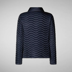 GIUBBINO ANIMAL FREE mod. IRIS