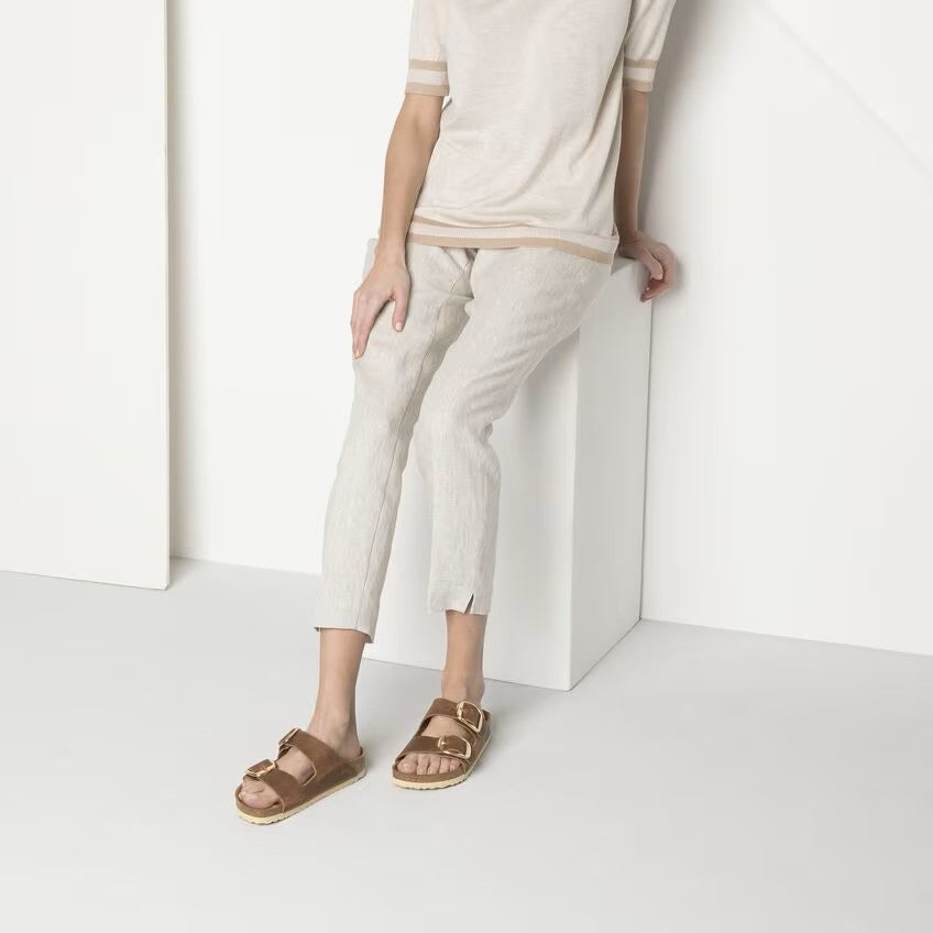 ARIZONA Big Buckle donna