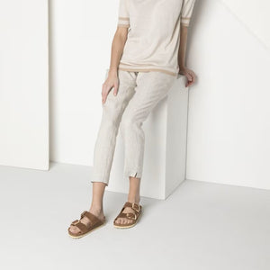 ARIZONA Big Buckle donna