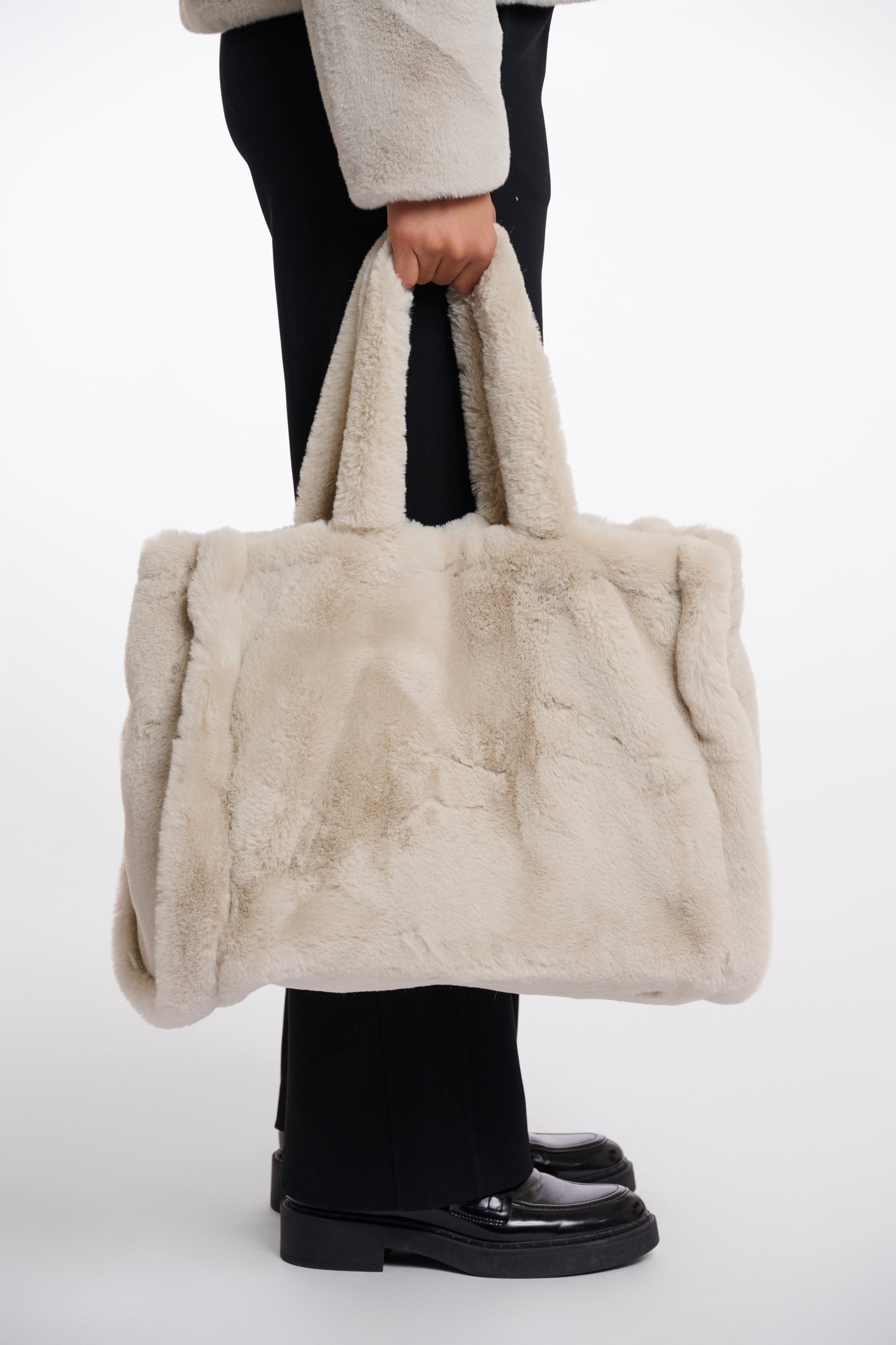 Borsa a Spalla DAAN