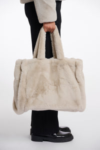 Borsa a Spalla DAAN