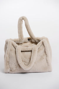 Borsa a Spalla DAAN