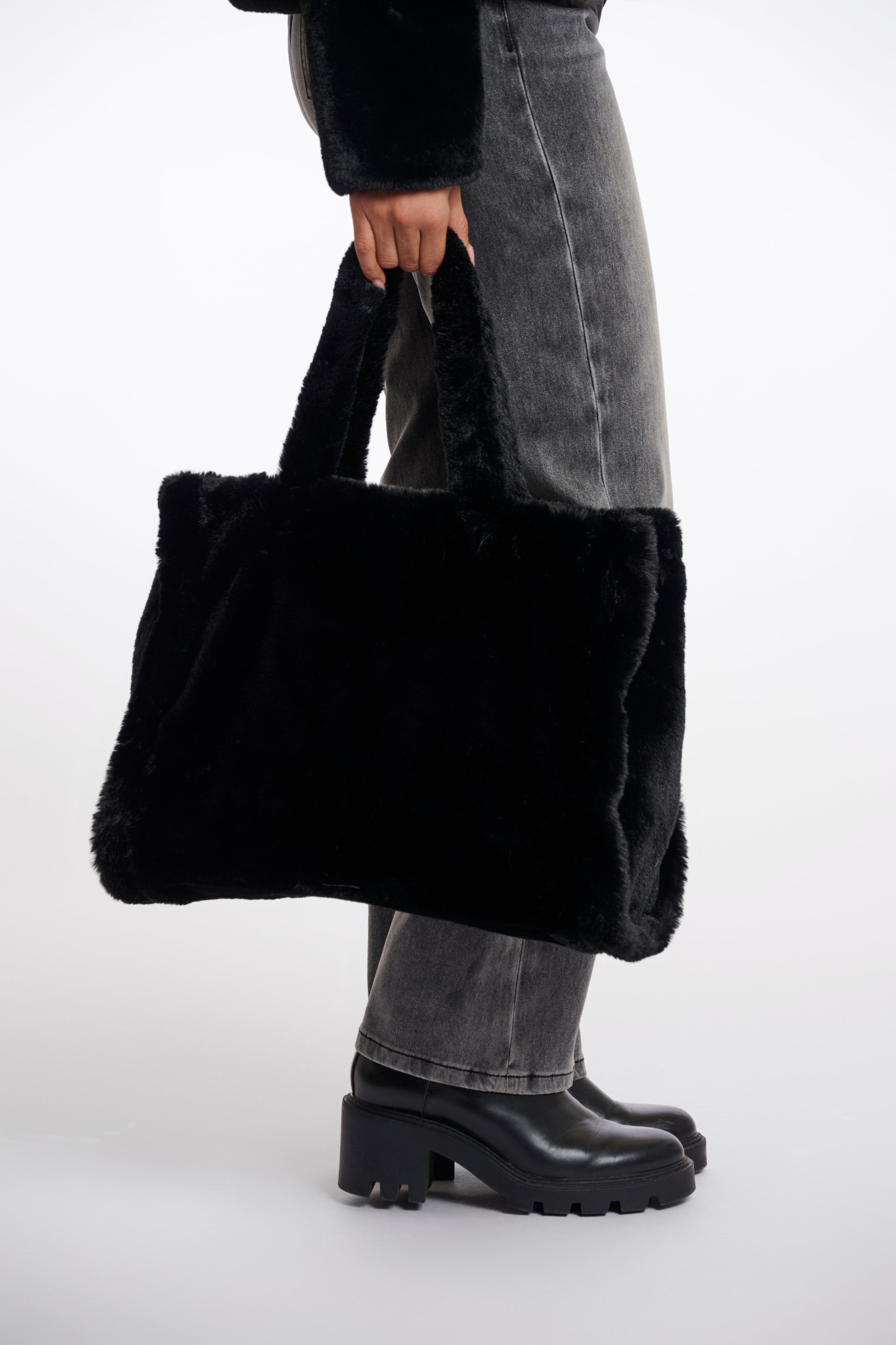 Borsa a Spalla DAAN