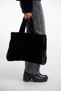 Borsa a Spalla DAAN