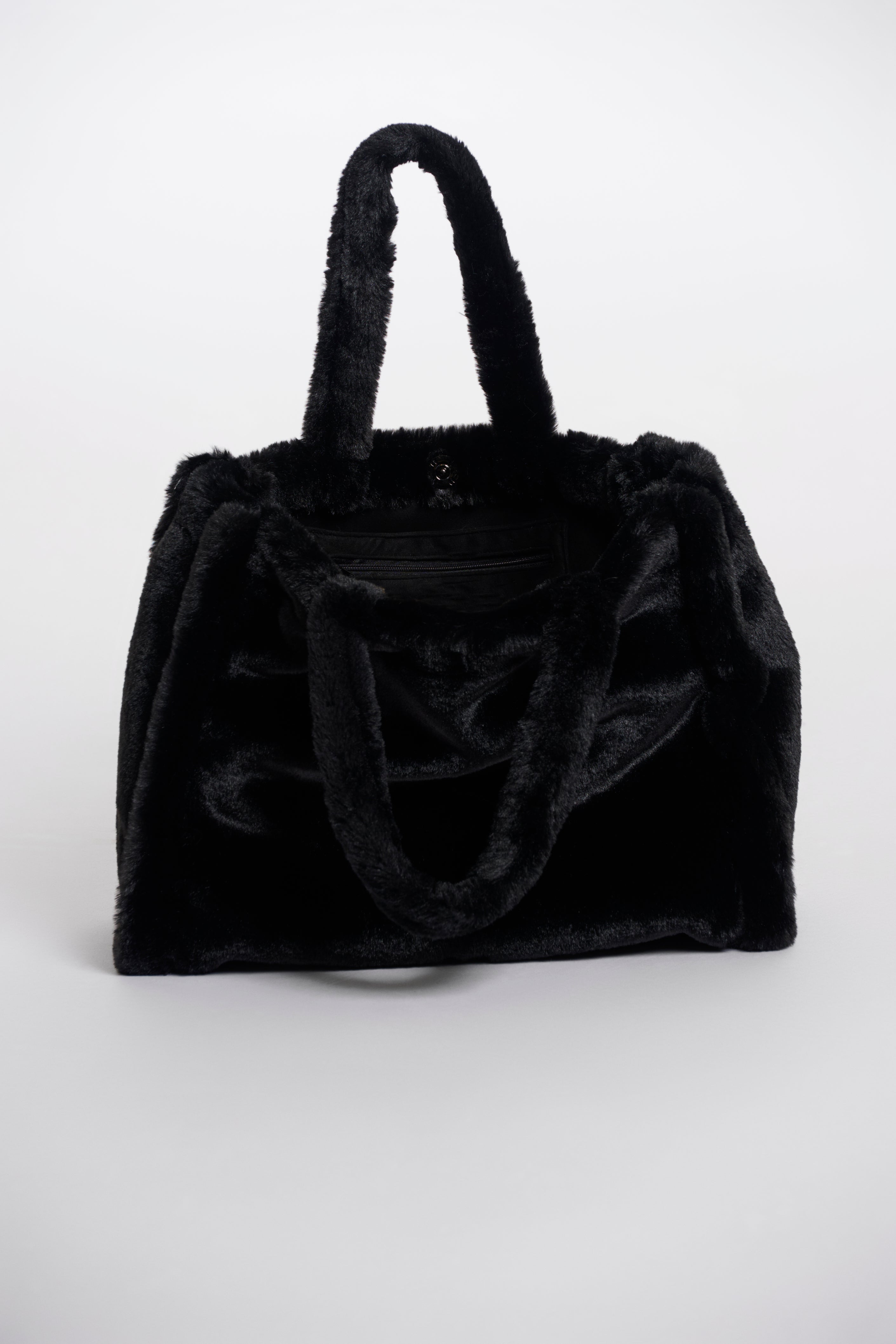 Borsa a Spalla DAAN