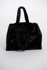 Borsa a Spalla DAAN