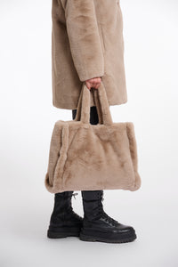 Borsa a Spalla DAAN