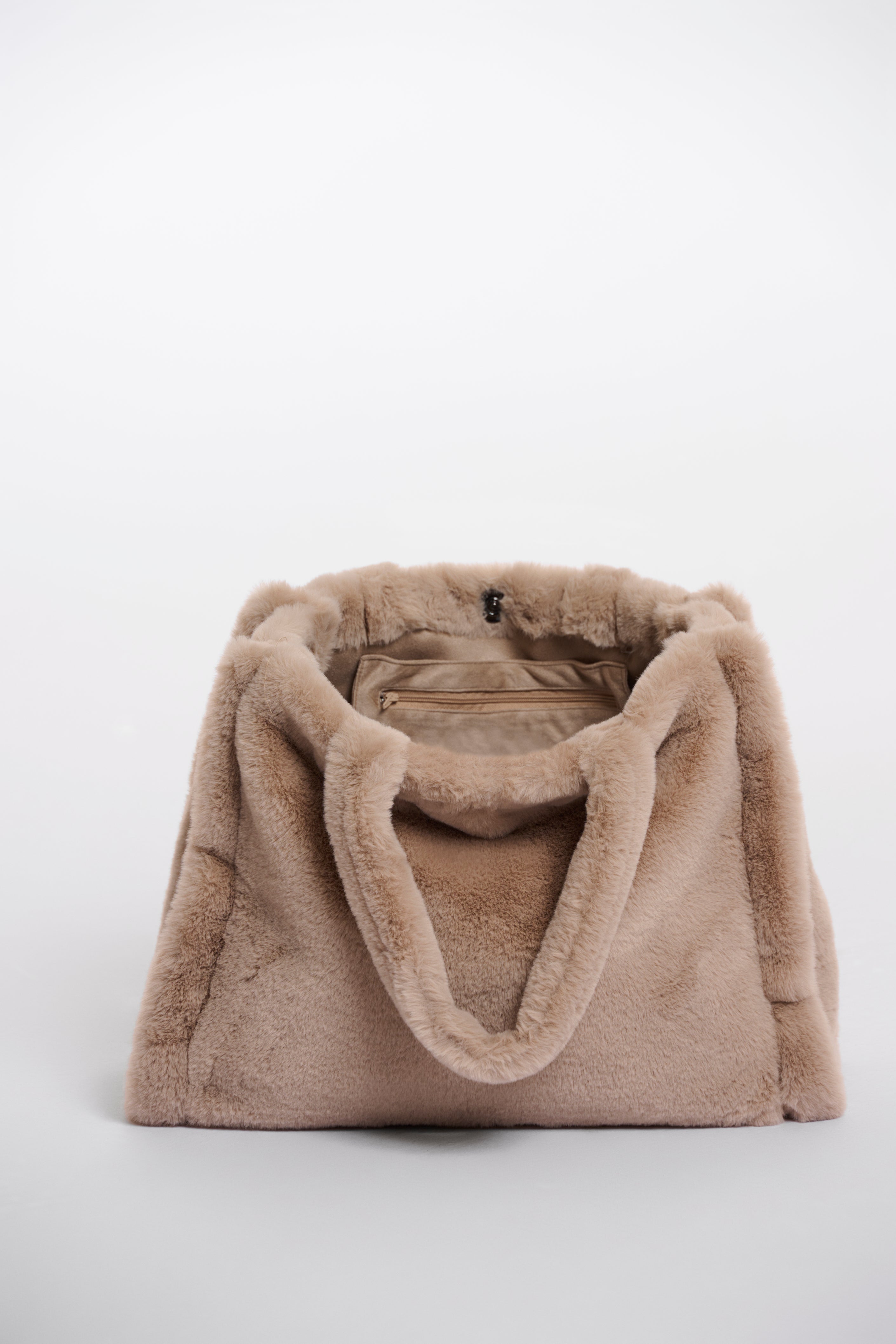 Borsa a Spalla DAAN