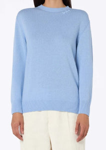 Maglione Sorbonne da donna