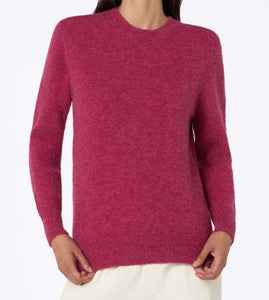 Maglione Sorbonne da donna