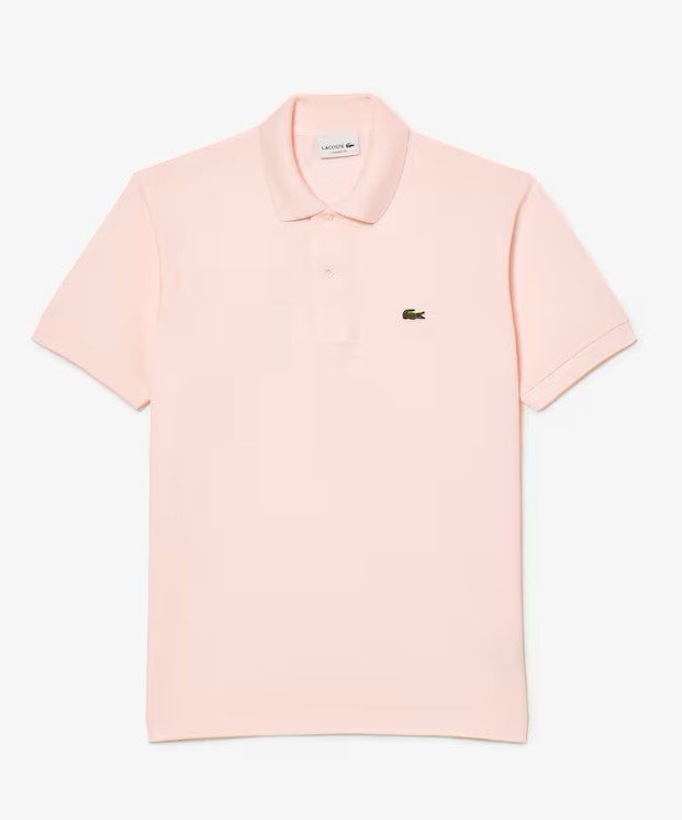 POLO MANICA CORTA  L.12.12 col T03