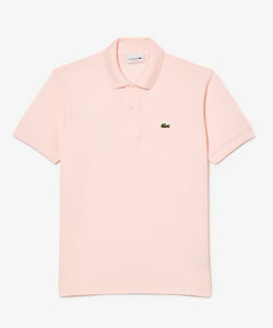 POLO MANICA CORTA  L.12.12 col T03