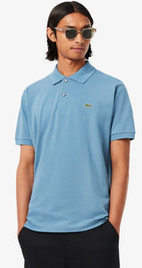 POLO MANICA CORTA L.12.12 col HD9