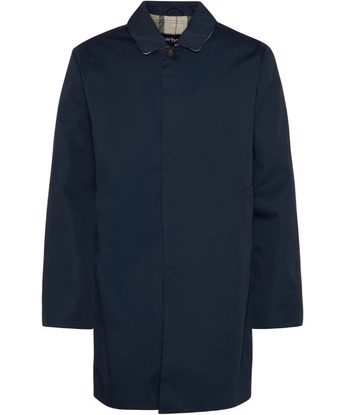 Impermeabile Barbour Rokig