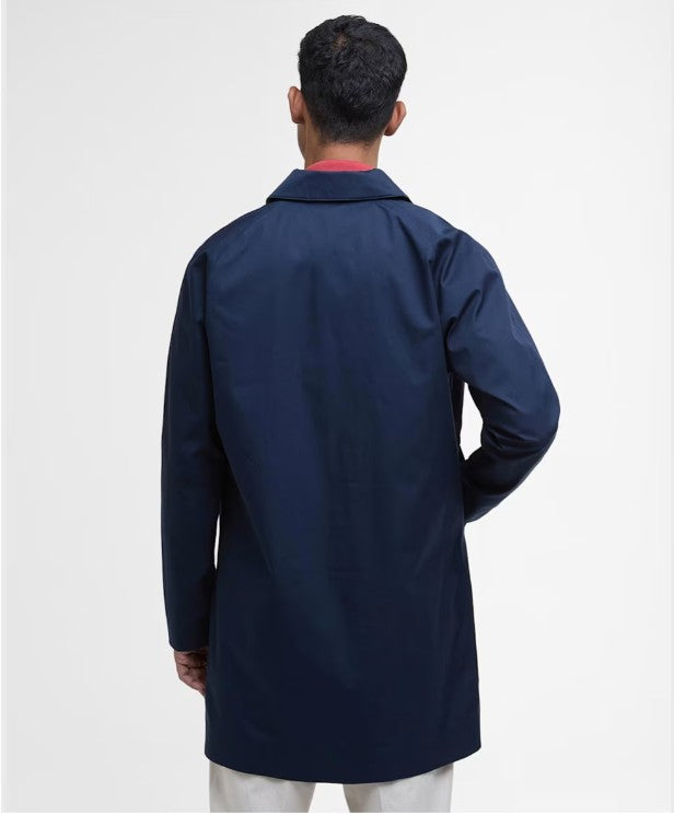 Impermeabile Barbour Rokig