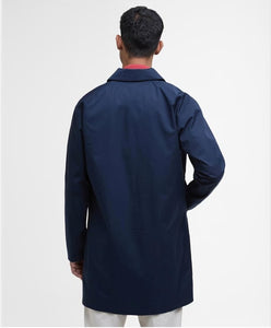 Impermeabile Barbour Rokig