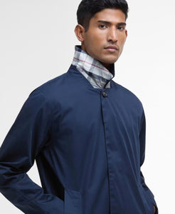 Impermeabile Barbour Rokig