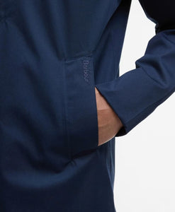Impermeabile Barbour Rokig