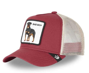 Cappello Bad Boy