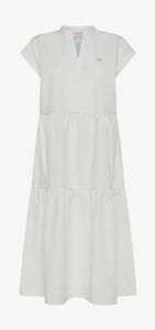 Abito BALZE T35222