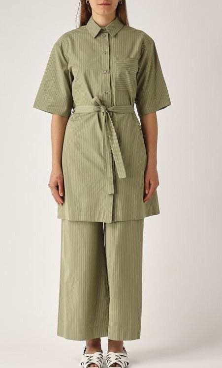 Camicia mod SOSPIRO