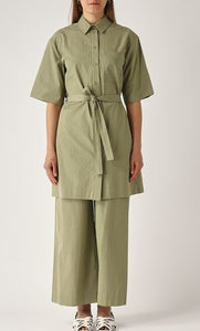 Camicia mod SOSPIRO