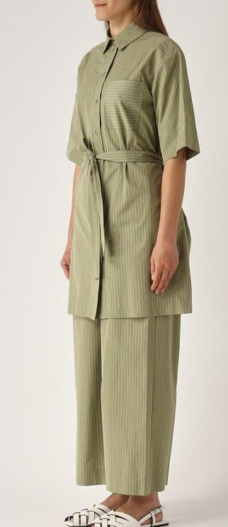 Camicia mod SOSPIRO