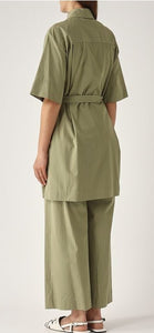 Camicia mod SOSPIRO