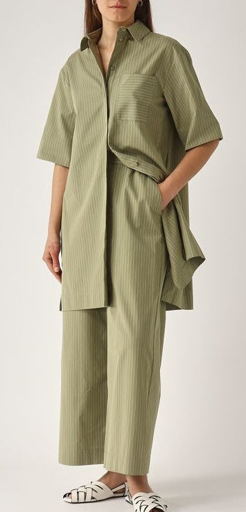 Camicia mod SOSPIRO