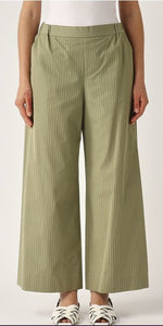 Pantalone mod ARLEY