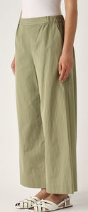 Pantalone mod ARLEY