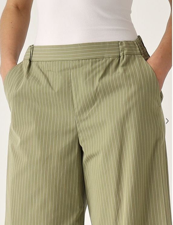 Pantalone mod ARLEY