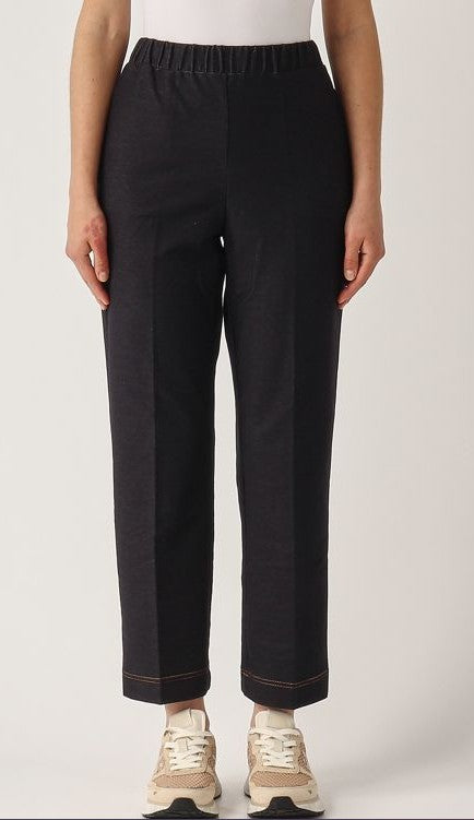 Pantalone mod OMBRA
