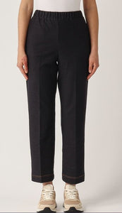 Pantalone mod OMBRA