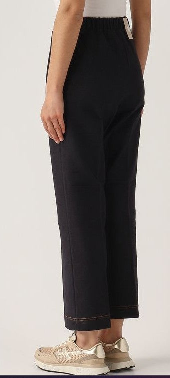 Pantalone mod OMBRA