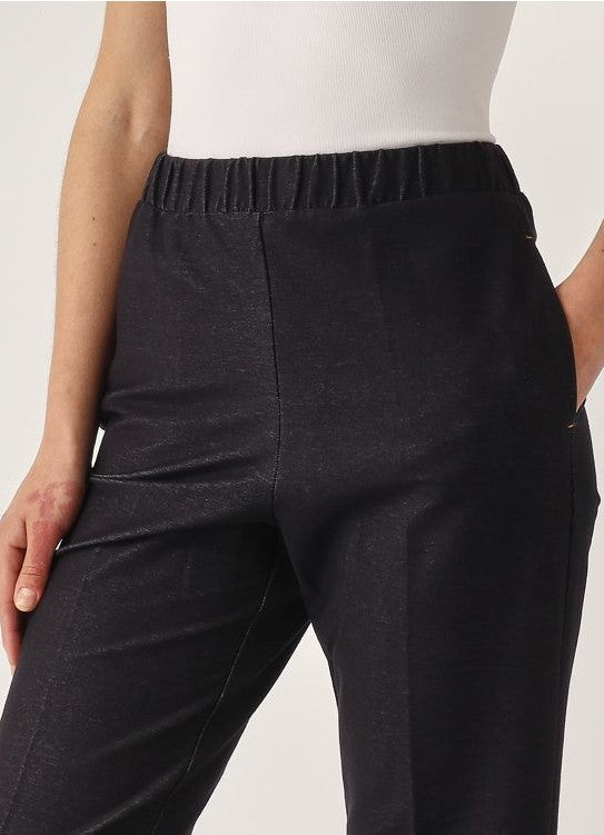 Pantalone mod OMBRA