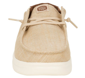 Scarpe donna Wendy Rise Animal