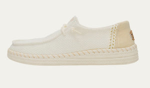 Scarpe donna Wendy Espadrille