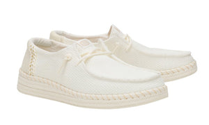 Scarpe donna Wendy Espadrille