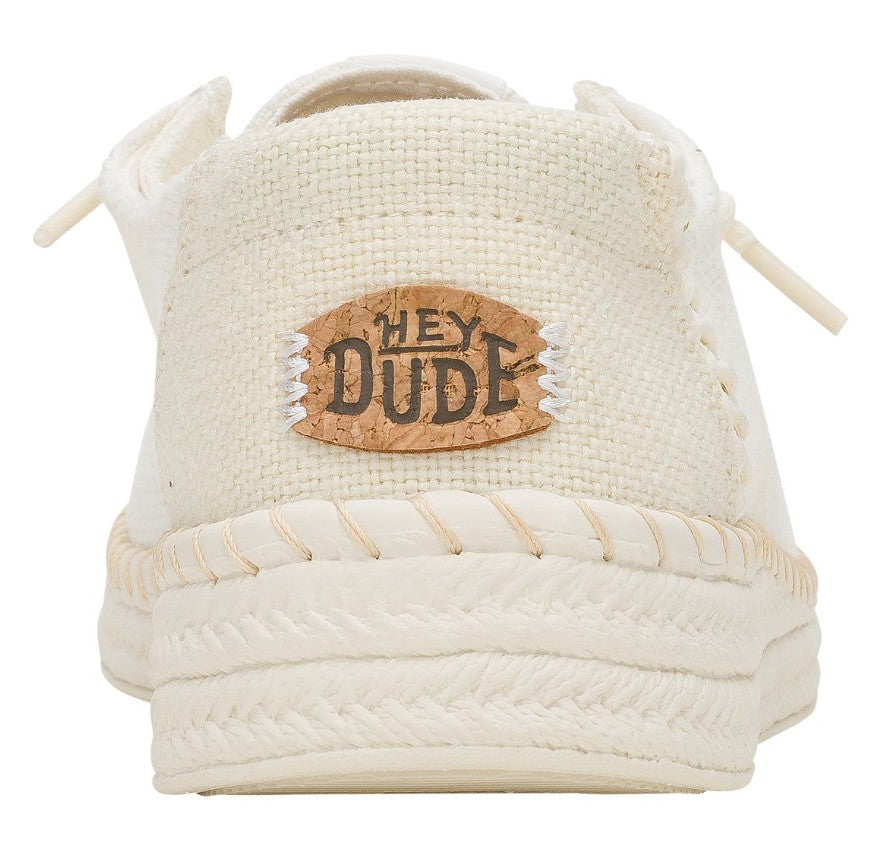 Scarpe donna Wendy Espadrille