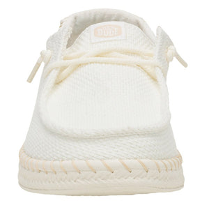 Scarpe donna Wendy Espadrille