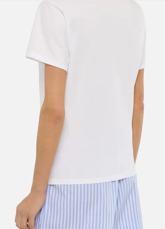 T-Shirt Sono Molto Tonica