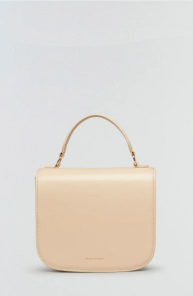Borsa ATENA MEDIUM