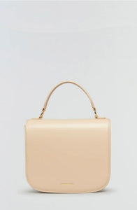 Borsa ATENA MEDIUM