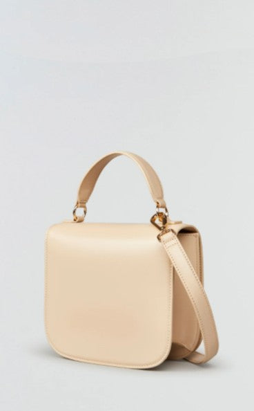 Borsa ATENA MEDIUM