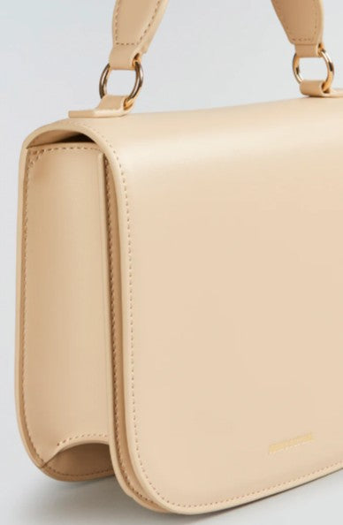 Borsa ATENA MEDIUM
