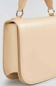 Borsa ATENA MEDIUM